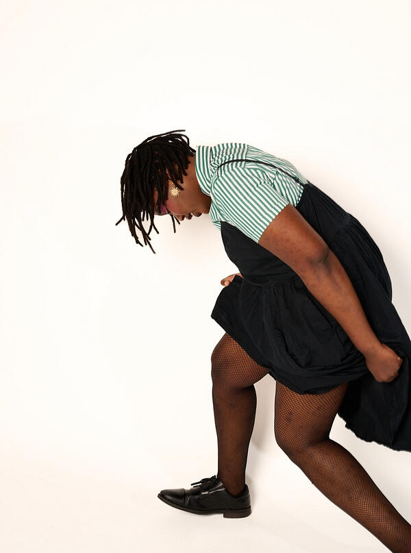 615 Indie Live