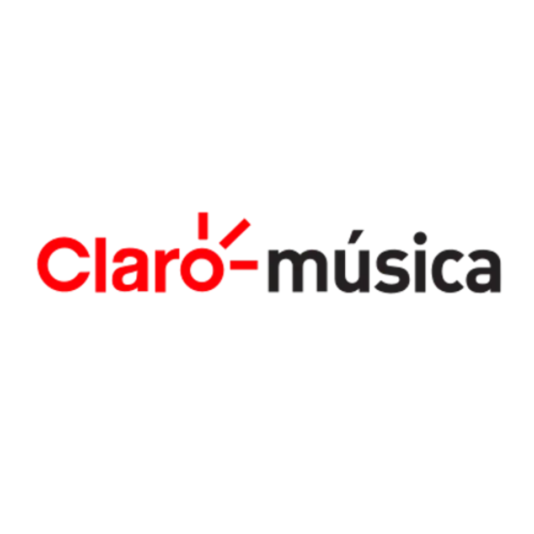 Claro Musica