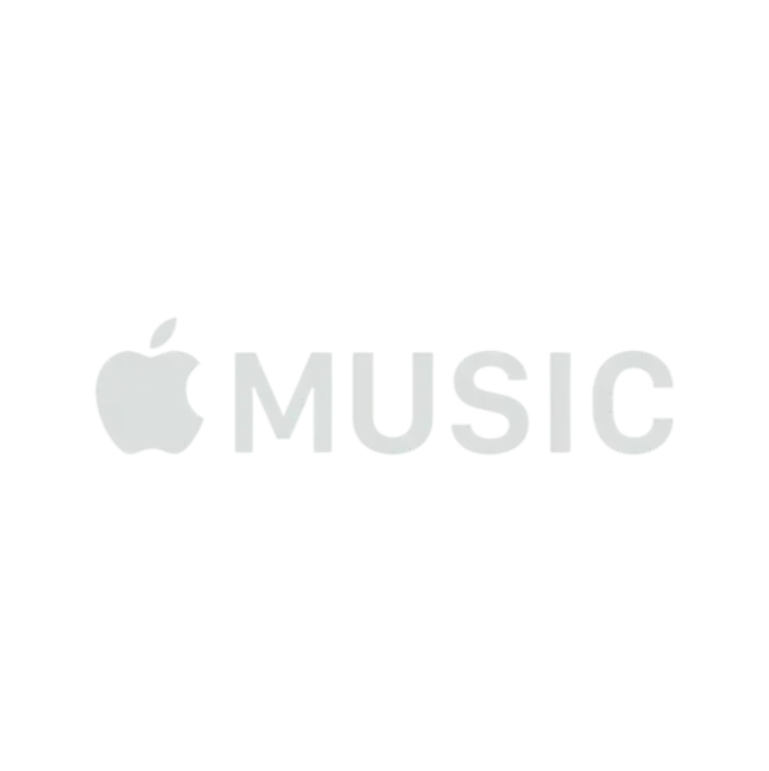 Link to Apple Music